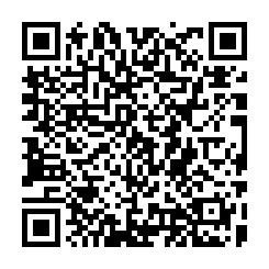 🌈便宜稀有釋出🍀大智路黃金五樓透店-QR CODE