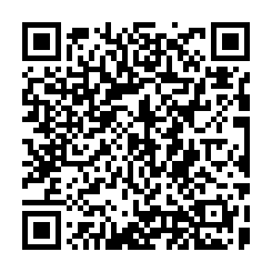 🌈超低總價單價🍀高樓層5年新屋兩房車位-QR CODE