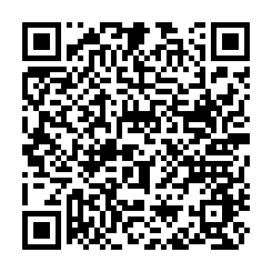 🌈超低總價🍀東山路大面寬大地坪三樓透天-QR CODE