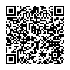 🌈低於市場行情⚜️總太2020⚜️兩房平車-QR CODE