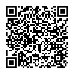 🌈超低總價🍀幼獅工業區青三路透天-QR CODE
