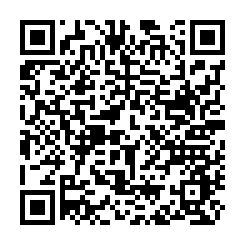 🌈低於社區行情單價⚜️富宇東方之冠⚜️朝南合併戶六平車-QR CODE