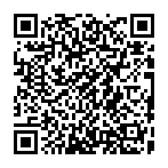🌈稀有釋出🍀甲種工業可廠登四樓透店-QR CODE