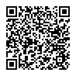 🌈稀有釋出🍀甲種工業豐勢路倉庫店面-QR CODE