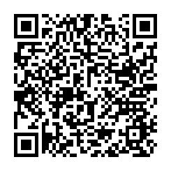 🌈低於市場行情⚜️我城1期⚜️高樓層次頂電梯三房-QR CODE