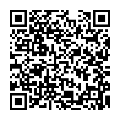 🌈超低市場行情🍀中山路吃市1+2樓店-QR CODE