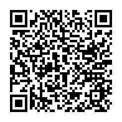 🌈超稀有釋出⚜️雲上太陽⚜️中科邊間電梯別墅-QR CODE