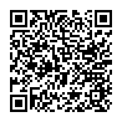 🌈低於市場行情⚜️邦成優閣⚜️四樓電梯別墅-QR CODE