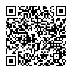 🌈超低總價單價🍀華城街電梯三房-QR CODE