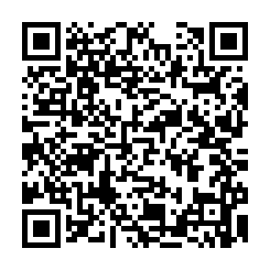 🌈低於市場行情⚜️鳳邑大廈⚜️電梯三房-QR CODE