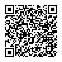 🌈低於市場行情⚜️大衛道⚜️高樓層五房平車-QR CODE