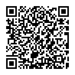 🌈稀有釋出🍀光明路大地坪透天-QR CODE