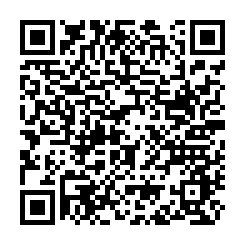 🌈稀有釋出超低價🍀田心路大地坪獨棟透天-QR CODE