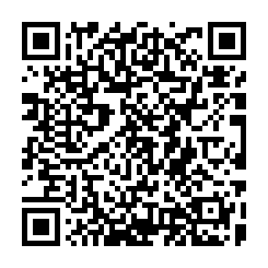 🌈低於市場行情🍀向上路精華電梯兩房-QR CODE