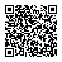 🌈超低總價🍀忠勤街電梯大套房-QR CODE