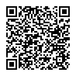 🌈低於市場行情🍀雅潭路朝南三樓透天-QR CODE