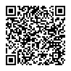 🌈低於市場行情🍀斗潭路邊間三樓透天-QR CODE