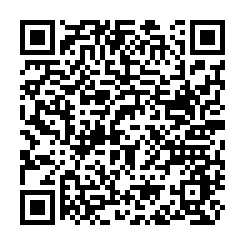 🌈稀有釋出🍀四維街乙工大地坪透天-QR CODE