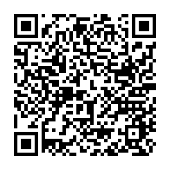 🌈低於行情🍀中華路乙工邊間大地坪三樓透天-QR CODE