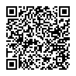 🌈低於市場行情⚜️米蘭大廈⚜️電梯三房-QR CODE