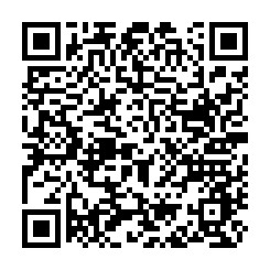 🌈稀有釋出🍀逢甲路電梯大套房-QR CODE