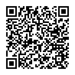 🌈超級稀有釋出🍀華富街百坪獨棟透天-QR CODE