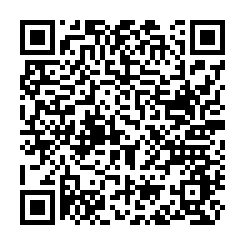 🌈低於市場行情🍀宜昌路電梯收租套房-QR CODE