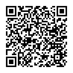 🌈低於市場行情🍀十二期重劃區電梯三房車位-QR CODE
