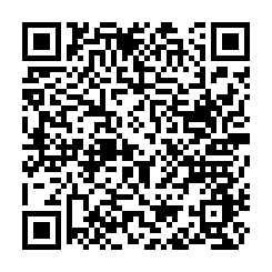 🌈低於市場行情⚜️慶吉公園⚜️樹孝路電梯三房-QR CODE