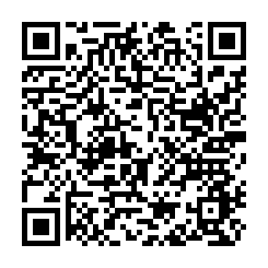 🌈超低總價單價🍀頭張路電梯三房車位-QR CODE
