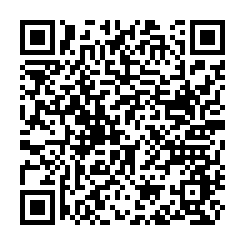 🌈投資性價比極高🍀大慶商圈電梯收租套房-QR CODE