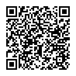 🌈低於市場行情⚜️學府日墅⚜️花園朝南車庫別墅-QR CODE