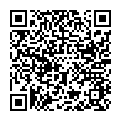 🌈低於市場行情🍀長億十街四樓別墅-QR CODE