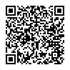 🌈低於市場行超🍀新光田特區三樓車庫別墅-QR CODE
