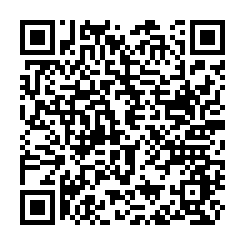 超A🌈低於市場行情⚜️聯聚和平豪邸⚜️四房五平車-QR CODE