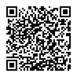 🌈稀有釋出⚜️順天上環匯⚜️總裁行政套房平車-QR CODE