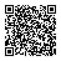 🌈高投報率🍀中華商圈1+2樓收租六間套房-QR CODE