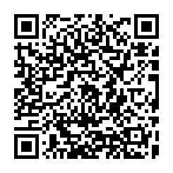 🌈低於市場行情🍀城興街四樓社區別墅-QR CODE