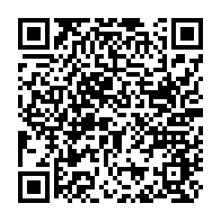 🌈超級低總價🍀朝南中山路三樓透天-QR CODE