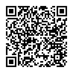 🌈低於市場行情⚜️美術堤香⚜️大慶商圈電梯三房-QR CODE