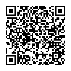 🌈超級低總價🍀東關路二樓透天-QR CODE