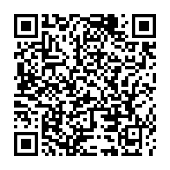 🌈低於市場行情⚜️精銳軟園⚜️兩房平車-QR CODE