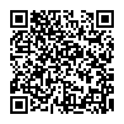 🌈低於市場行情⚜️第五大道⚜️電梯大套房-QR CODE