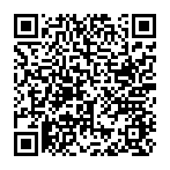 🌈低於市場行情⚜️國安國宅⚜️電梯三房-QR CODE