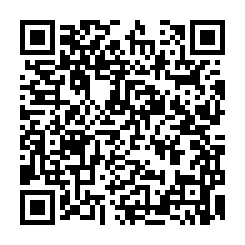 🌈稀有釋出🍀大面寬五樓百坪電梯透店-QR CODE
