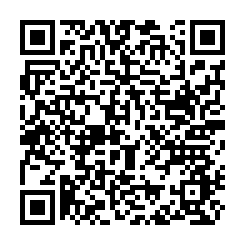 🌈低於市場行情🍀永興街三樓車庫透天-QR CODE