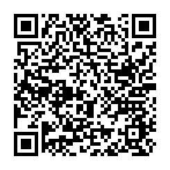 🌈低於市場行情⚜️勝美悠活郡⚜️三房平車-QR CODE