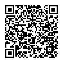 🌈稀有釋出🍀中義市場四樓透店-QR CODE