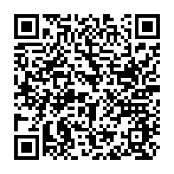 🌈低於市場行情⚜️俊國福岡⚜️電梯四房-QR CODE