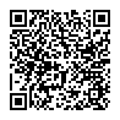 🌈低於市場行情⚜️總太青境⚜️三房平車-QR CODE
